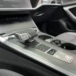 Audi A6 (Import) 2024 из Китая