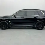 BMW X5 2025 381 л.с. 381 л.с. из Китая