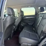 Buick Enclave 2022 из Китая