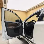 Volvo XC60 2014 из Китая
