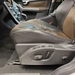 Volvo XC60 2014 из Китая