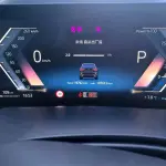 BMW X5 2025 381 л.с. 381 л.с. из Китая