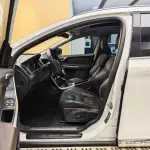 Volvo XC60 2014 из Китая