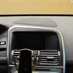 Volvo XC60 2014 из Китая