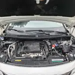 Peugeot 5008 2018 из Китая
