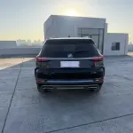 Buick Enclave 2022 из Китая