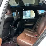 Volvo XC60 2022 из Китая
