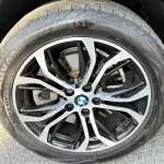 BMW X1 2018 из Китая
