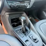 BMW X1 2018 из Китая