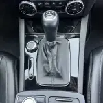 Mercedes-Benz C-Class AMG 2016 из Китая