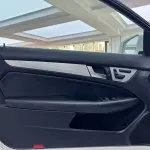 Mercedes-Benz C-Class AMG 2016 из Китая