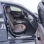 BMW 3 Series 2024 из Китая