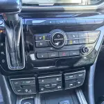 GAC Motor Trumpchi M8 2020 из Китая