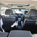 GAC Motor Trumpchi M8 2020 из Китая