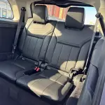 Land Rover Discovery 2019 из Китая
