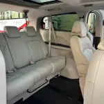 大通 G10 2015 224 л.с. из Китая
