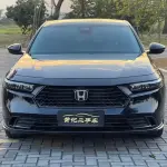 Honda Accord 2024 192 л.с. 192 л.с. 192 л.с. 192 л.с. из Китая