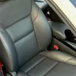 Honda XR-V 2015 из Китая