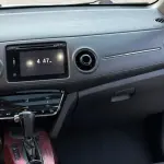 Honda XR-V 2015 из Китая