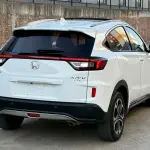 Honda XR-V 2015 из Китая