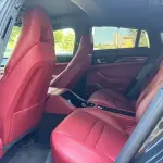 Porsche Panamera 2021 330 л.с. — лот 57409257 из Китая
