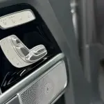 Mercedes-Benz G-Class 2024 из Китая