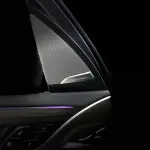 BMW X3 2022 из Китая