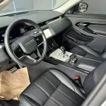 Land Rover Evoque 2023 из Китая