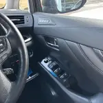 Toyota Alphard 2019 из Китая