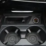 BMW X5 (Import) 2017 из Китая