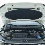 Volkswagen Tayron 2021 186 л.с. из Китая
