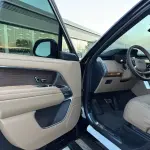 Land Rover Range Rover 2025 из Китая