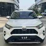 Toyota RAV4 2022 171 л.с. из Китая