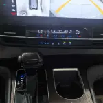 Toyota Sienna 2022 из Китая