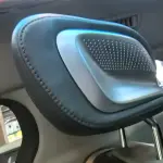 Toyota Sienna 2022 из Китая