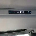 Toyota Sienna 2022 из Китая
