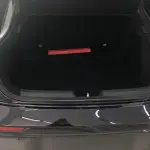 Changan UNI-V из Китая