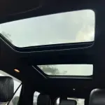 Ford Explorer (Import) 2018 из Китая