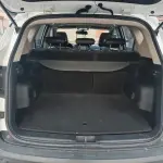 BYD Song 2016 из Китая