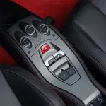 Ferrari 458 2013 из Китая