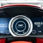 Aston Martin DB11 2022 из Китая