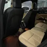 Porsche Cayenne 2014 333 л.с. 333 л.с. 333 л.с. из Китая