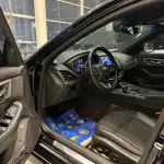 Cadillac CT5 2023 из Китая