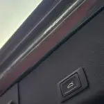 Audi e-tron 2026 из Китая
