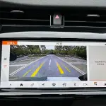Land Rover Discovery Sport 2020 из Китая
