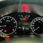 Nissan Tiida 2023 из Китая