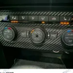 Volkswagen Tiguan L 2017 из Китая