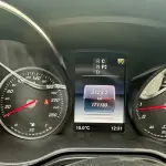 Mercedes-Benz V-Class 2017 211 л.с. — лот 57413028 из Китая