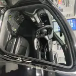 Mercedes-Benz GLE Coupe 2024 из Китая