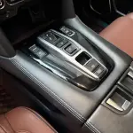 Honda UR-V 2017 из Китая